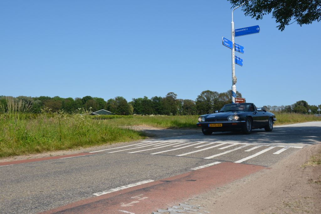 Oldtimerrit Geesteren 4 juni 2023 - 270